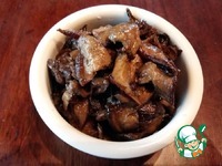 ������ ������ �� ��� �����������