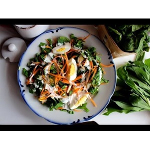 ����� �� �������� � �����