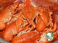 ������� ����� � �������� ������� �����������