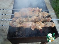 ������ �� ������ "������ �����" �����������