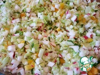 ����� "����� +�" �����������