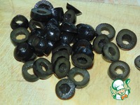 ������� ����� � �������� ������� �����������