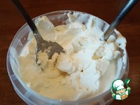 ����� "����� +�" �����������