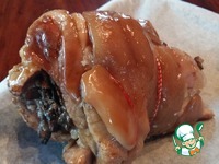 ������ ������ �� ��� �����������