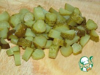 ������� ����� � �������� ������� �����������