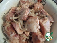 ������ �� ������ "������ �����" �����������