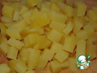 ������� ����� � �������� ������� �����������