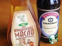 ������� ������ � �������� �������� �����������