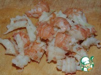 ������� ����� � �������� ������� �����������