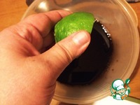 ������� ������ � �������� �������� �����������