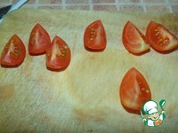 ������� ����� � �������� ������� �����������