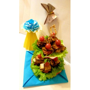 �-�� �������� � �������