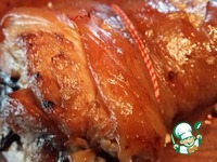 ������ ������ �� ��� �����������