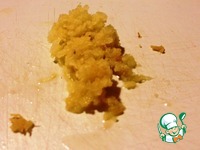 ������� ������ � �������� �������� �����������