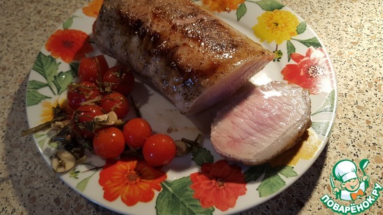 �������� ���������