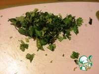 ������� ������ � �������� �������� �����������