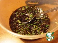 ������� ������ � �������� �������� �����������