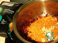 ��� �� �������� � ������ �����������