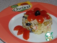 ������� ����� � �������� ������� �����������