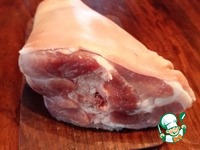 ������ ������ �� ��� �����������