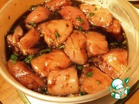 ������� ������ � �������� �������� �����������