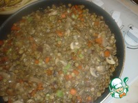 ������� �������� � ������� � ���� �����������