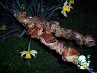 ������ �� ������ "������ �����" �����������