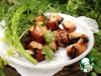 ������� ������ � �������� �������� �����������