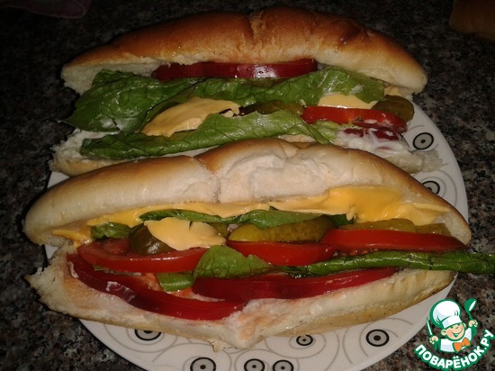 ������� � ������.