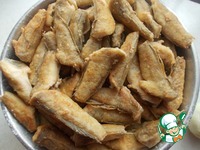 ����� � �������� ����� �����������