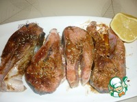 ������� �������� � ������� � ���� �����������