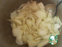 ����� � �������� ����� �����������