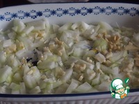 ������� �� �������� "��������� �������" �����������