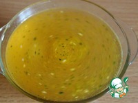 ������� �� �������� "��������� �������" �����������