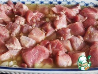 ������� �� �������� "��������� �������" �����������