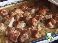 ������� �� �������� "��������� �������" �����������