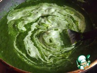 ������� �� �������� "��������� �������" �����������