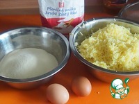 ������� �� �������� "��������� �������" �����������