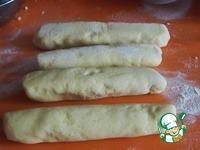 ������� �� �������� "��������� �������" �����������