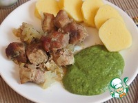 ������� �� �������� "��������� �������" �����������