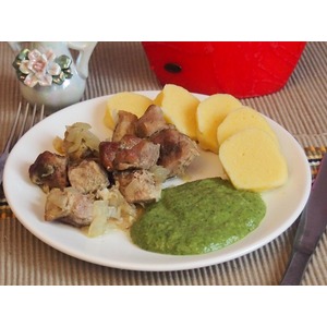 ������� �� �������� "��������� �������"