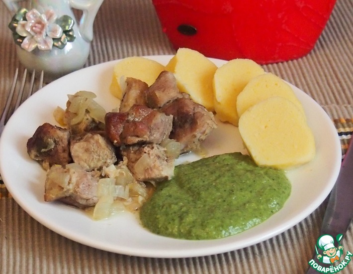 ������: ������� �� �������� "��������� �������"