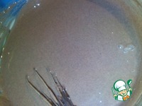 ���� "���������� ����" �����������