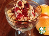 ������ �� ������� � �������� �����������