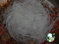 ������� � ������� � �������� �����������