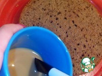 ���� "���������� ����" �����������