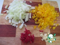 ���������� ��������� � ���� � ������ �����������