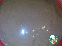 ���� "���������� ����" �����������