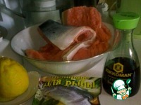 ������ "���� ��-��������" �����������