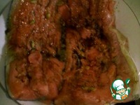 ������ "���� ��-��������" �����������